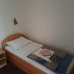 Gæstehus Andela 3*