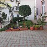 Andela 3* Međugorje