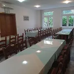 Pensión Andela
