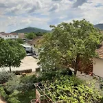 Andela Pensionat Međugorje