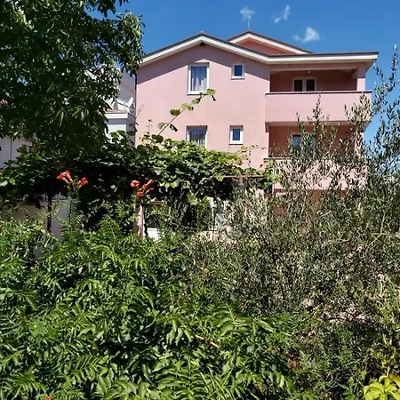 Andela 3* Međugorje