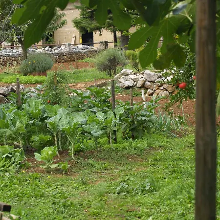 Andela Penzion Međugorje